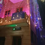 The Mehran Way Homestay