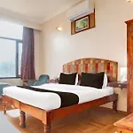 Super Collection O Rai Ka Bagh Near Railway Station Formerly Pioneer Plaza