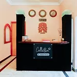Super Collection O Rai Ka Bagh Near Railway Station Formerly Pioneer Plaza