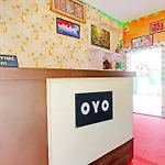 Hotel O Poonam