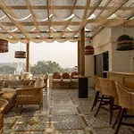 The Stepwell Hotel