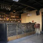 The Shanti A Boutique Hotel