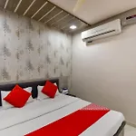 Hotel O Jagmohan Hotel