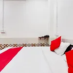 Hotel O Paradise Inn