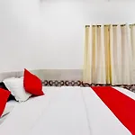 Hotel O Paradise Inn