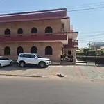 Hotel Gajender Niwas Sun City A Boutique Stay
