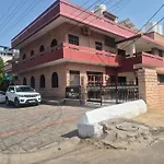 Hotel Gajender Niwas Sun City A Boutique Stay
