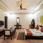 Garh Govind Resort