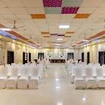 Garh Govind Resort