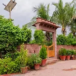 Garh Govind Resort