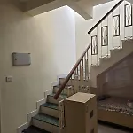 Blue Haven Villa - Luxurious 3Bhk Stay
