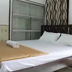 Madhur Villa Guest House