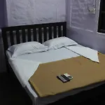 Madhur Villa Guest House