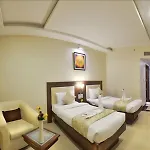 Madhuram Royale