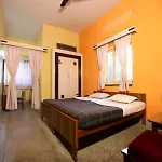 Hotel Beniwal Palace