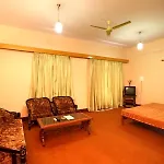 Hotel Beniwal Palace