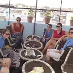 Mangal Haveli Guest House