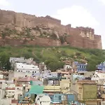 Mangal Haveli Guest House