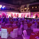 Pratap Niwas - An Amritara Resort