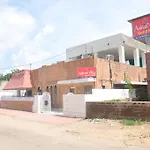 Ashish Villa Guest House