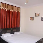 Ashish Villa Guest House