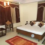 Nxt Jodhpur