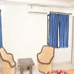 The Marwar Regency Hotel