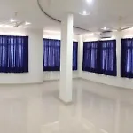 The Marwar Regency Hotel