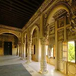 Sathin Garh Heritage Homestay