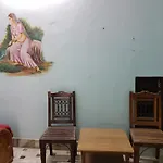 Hare Krishna Home Stay Guest House