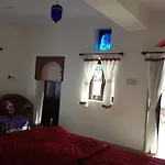 Kesar Heritage Guest House
