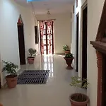 Kesar Heritage Guest House