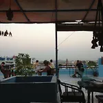 Kesar Heritage Guest House