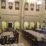 Pratap Niwas - An Amritara Resort