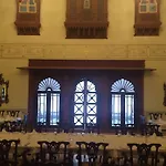 Pratap Niwas - An Amritara Resort