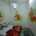 L G Guest House