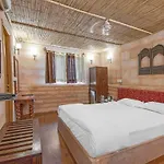 Apnayt Villa