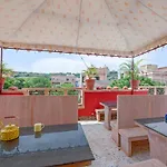 Apnayt Villa