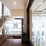 Treebo Tryst Parkk Boutique Jodhpur