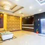 Treebo Tryst Parkk Boutique Jodhpur