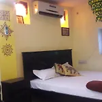 Hare Krishna Home Stay Guest House