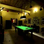 Pal Garh Heritage Hotel Jodhpur