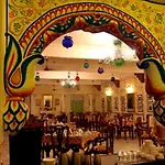 Pal Garh Heritage Hotel Jodhpur