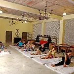 Pal Garh Heritage Hotel Jodhpur