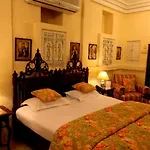 Pal Garh Heritage Hotel Jodhpur