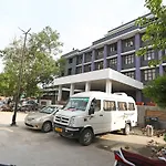 Cosmopolitan Hotel
