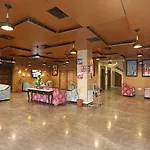 Cosmopolitan Hotel