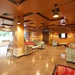 Cosmopolitan Hotel