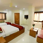 Hotel City Palace