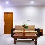 Hotel City Palace